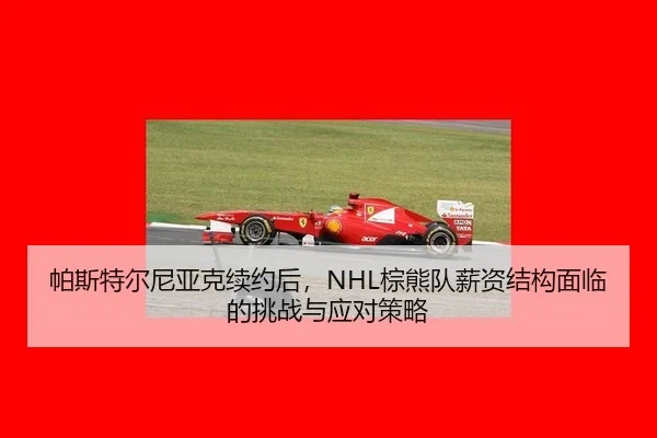 pa-si-te-er-ni-ya-ke-xu-yue-hou-zong-xiong-dui-xin-zi-jie-gou-mian-lin-de-tiao-zhan-yu-ying-dui-ce-lve-3-806.jpg